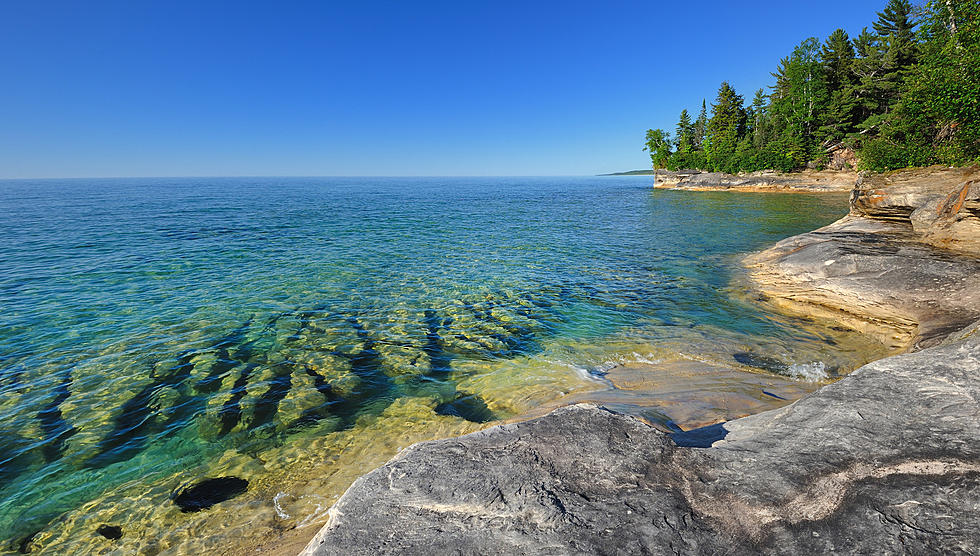 Michigan