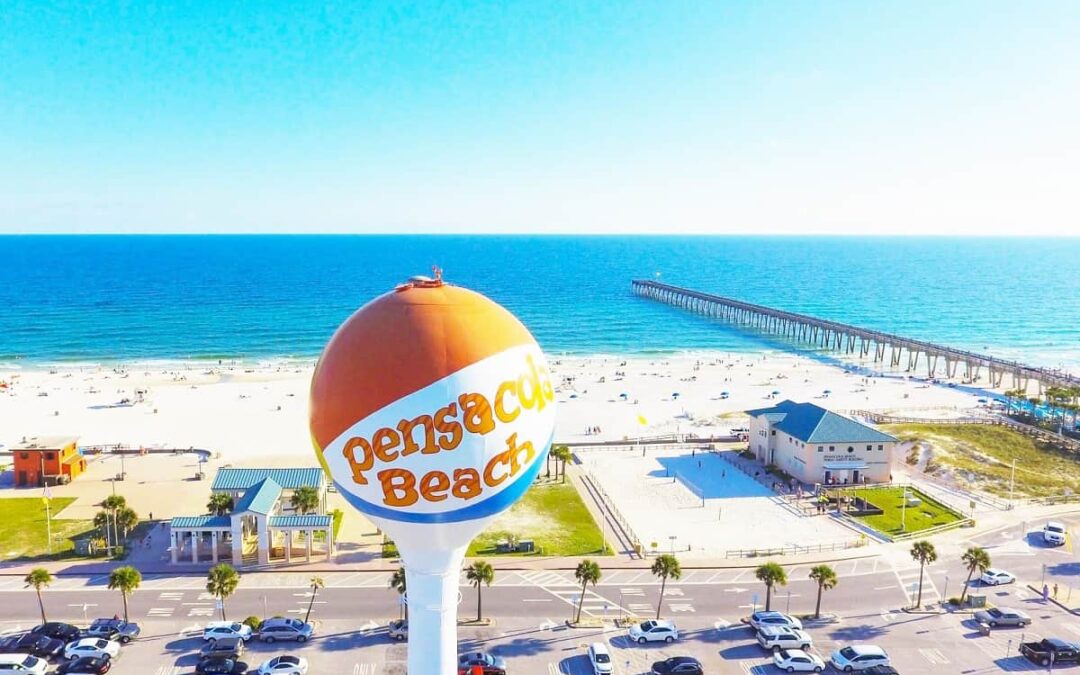 Pensacola, FL