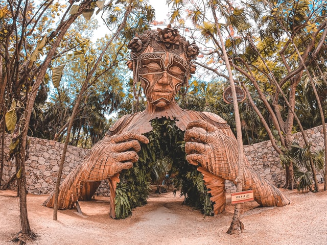 Tulum