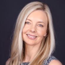 Alison Brooks