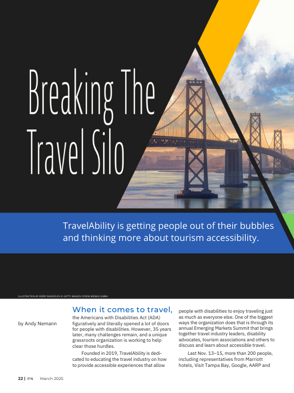 PN_0325_TravelAbility.pva