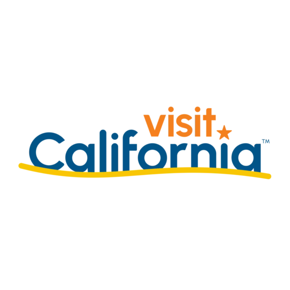 Visit-California