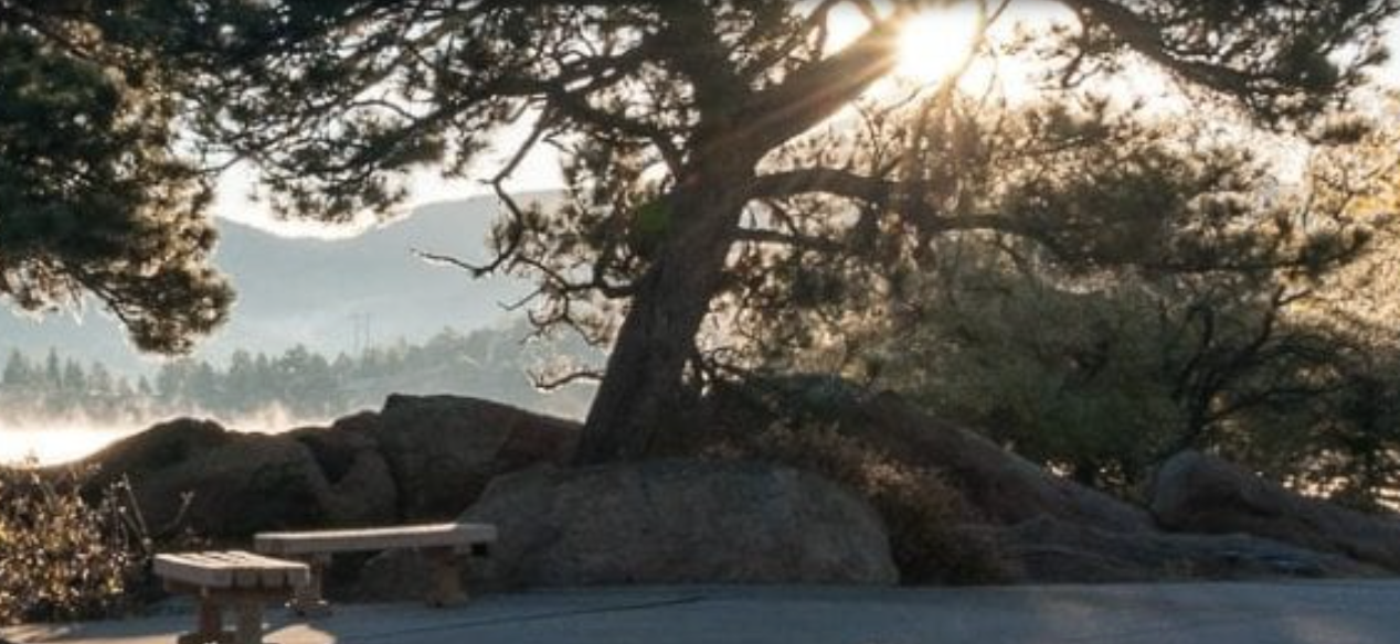 Estes Park