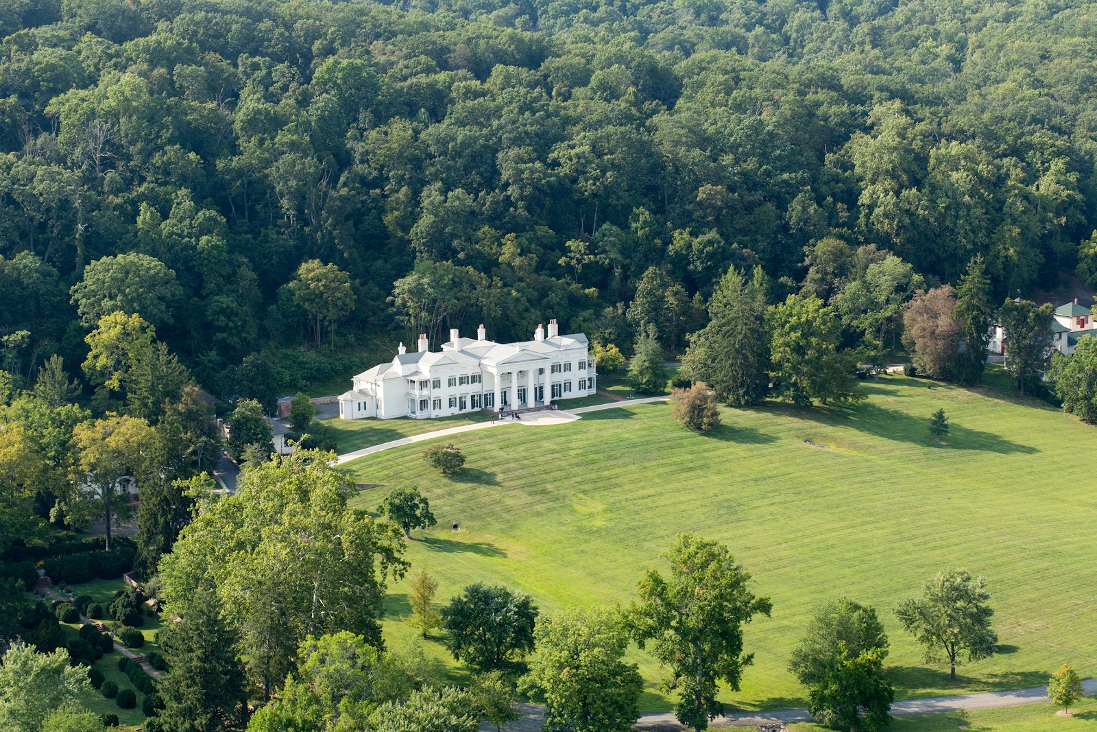 Loudoun County