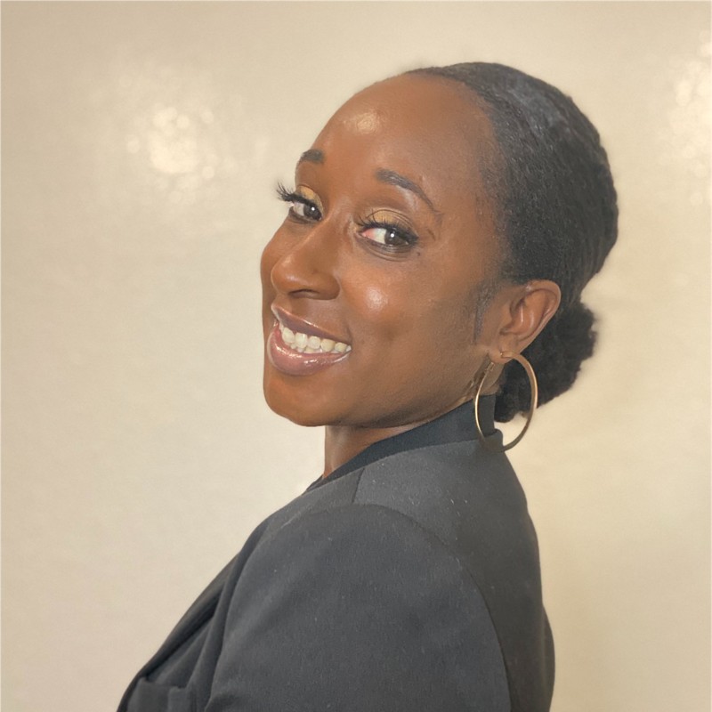 Attiyya Atkins