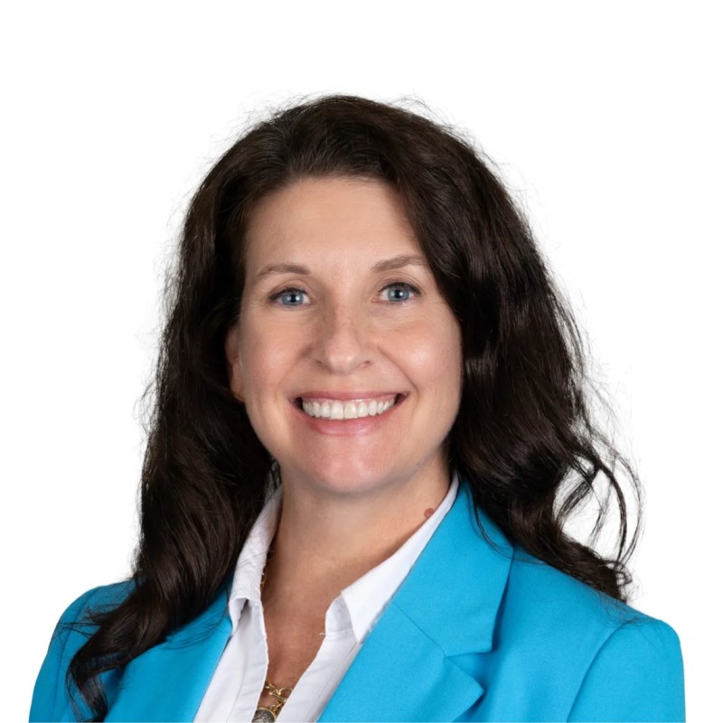 Christine DeMichael