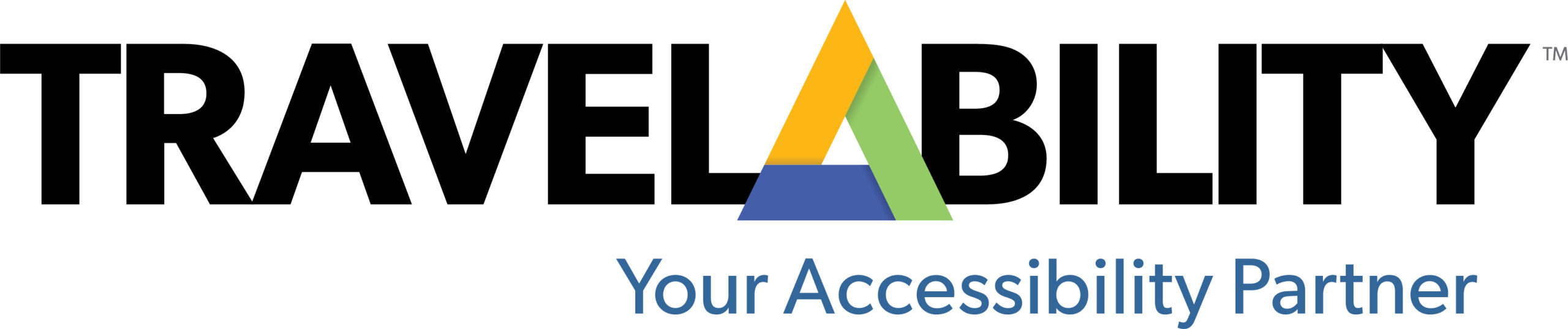 Travel Ability Summit